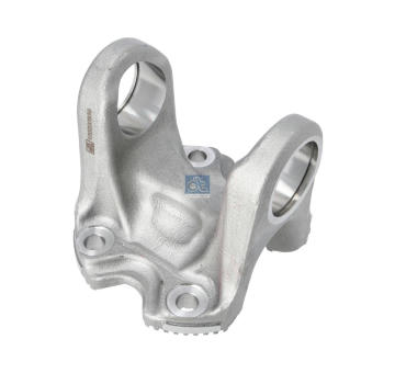 Hnaci priruba, kloubovy hridel DT Spare Parts 2.34090