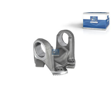 Hnaci priruba, kloubovy hridel DT Spare Parts 2.34091