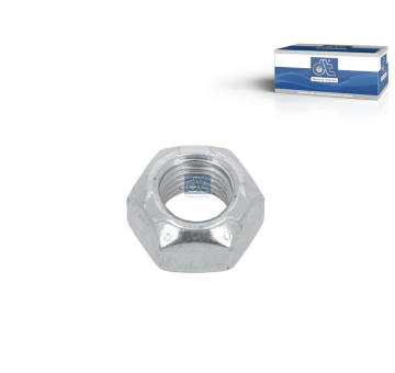 Matice hnací poloosy DT Spare Parts 2.34122