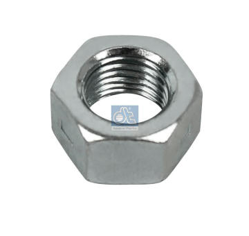 Matice DT Spare Parts 2.34123