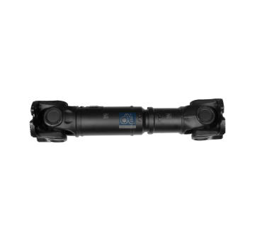 Kloubovy hridel, pohon napravy DT Spare Parts 2.34204