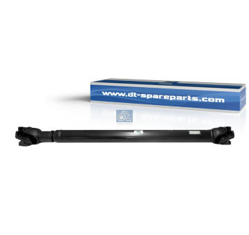 Kloubovy hridel, pohon napravy DT Spare Parts 2.34210