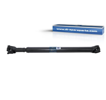 Kloubovy hridel, pohon napravy DT Spare Parts 2.34219