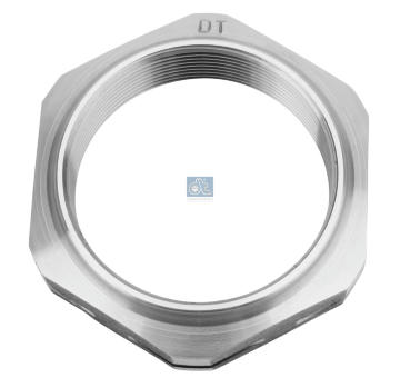 Matice hnací poloosy DT Spare Parts 2.35042