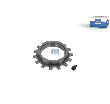 Matice DT Spare Parts 2.35045