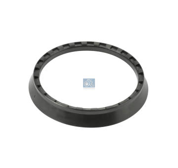 Těsnicí kroužek hřídele, diferenciál DT Spare Parts 2.35060