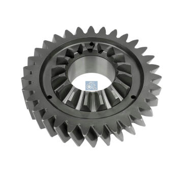 Ozubené kolo, vstupní hřídel převodovky DT Spare Parts 2.35143