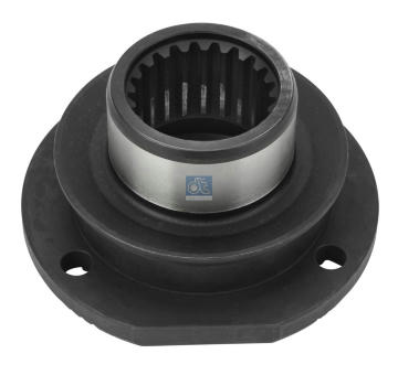 Hnaci priruba, kloubovy hridel DT Spare Parts 2.35144