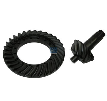 Talirove-/kuzelove kolo DT Spare Parts 2.35164