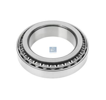 Lozisko, hridel diferencialu DT Spare Parts 2.35217