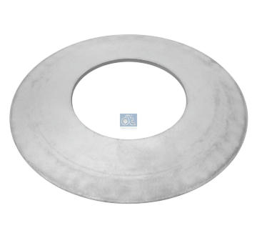 Pritlacny kotouc, vyrovnavaci kuzelove kolo-diferencial DT Spare Parts 2.35230