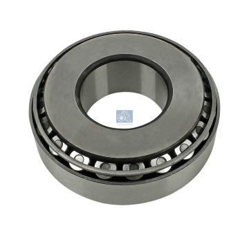 Lozisko, hridel diferencialu DT Spare Parts 2.35235