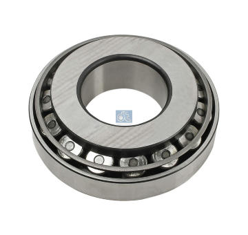 Ložisko, hřídel diferenciálu DT Spare Parts 2.35236