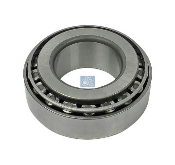 Lozisko, hridel diferencialu DT Spare Parts 2.35238