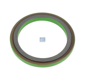 Těsnicí kroužek hřídele, hřídel převodovky DT Spare Parts 2.35250