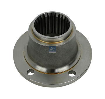 Hnací příruba, kloubový hřídel DT Spare Parts 2.35269