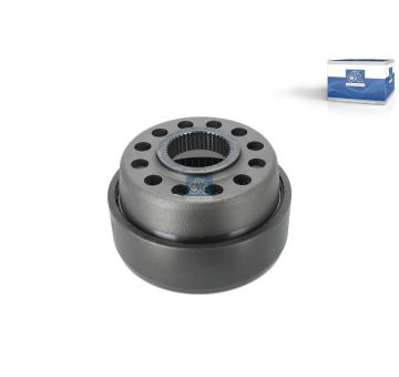 Planetový věnec, vnější planetové soukolí DT Spare Parts 2.35276