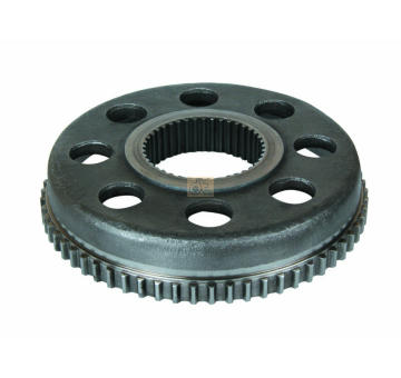Planetový věnec, vnější planetové soukolí DT Spare Parts 2.35280