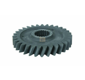 Ozubené kolo, vstupní hřídel převodovky DT Spare Parts 2.35320