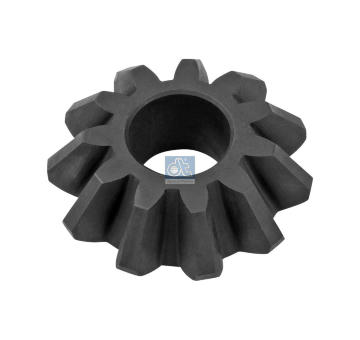 Vyrovnavaci kuzelove kolo, diferencial DT Spare Parts 2.35325