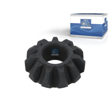 Vyrovnavaci kuzelove kolo, diferencial DT Spare Parts 2.35329