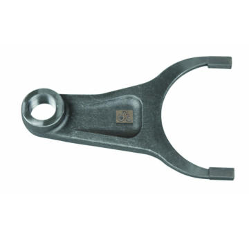 Řadicí vidlice, mechanická převodovka DT Spare Parts 2.35340