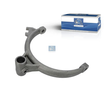 Řadicí tyč DT Spare Parts 2.35341