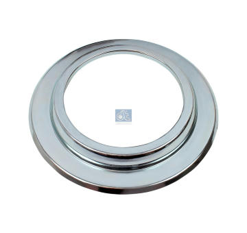 Vyrovnávací kuželové kolo-diferenciál DT Spare Parts 2.35371