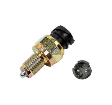 Spínač, světlo zpátečky DT Spare Parts 2.35385