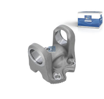 Hnaci priruba, kloubovy hridel DT Spare Parts 2.35917