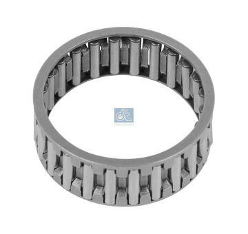 Ložisko, převodovka DT Spare Parts 2.37010