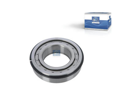 Lozisko, hridel diferencialu DT Spare Parts 2.37011