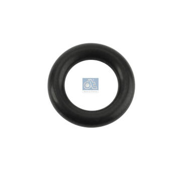 Tesniaci krúżok DT Spare Parts 2.37100