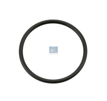 Tesnici krouzek DT Spare Parts 2.40032