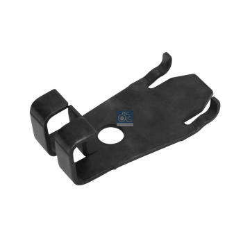 Držák, brzdový třmen DT Spare Parts 2.40090