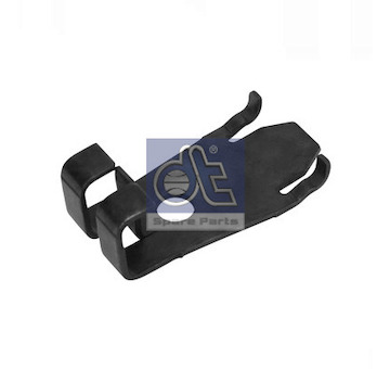 Drżiak brzdového strmeňa DT Spare Parts 2.40090