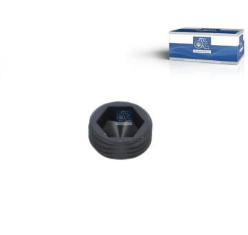 Odvzdušňovací ventil DT Spare Parts 2.40141