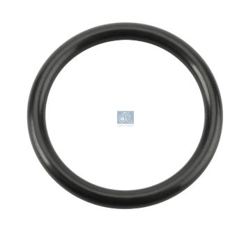 Těsnicí kroužek DT Spare Parts 2.40200