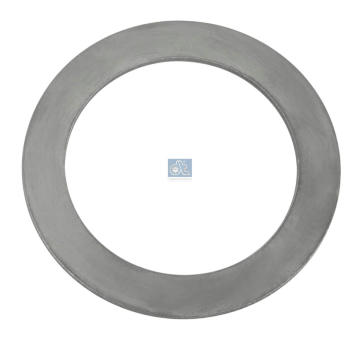 Distanční objímka DT Spare Parts 2.40220