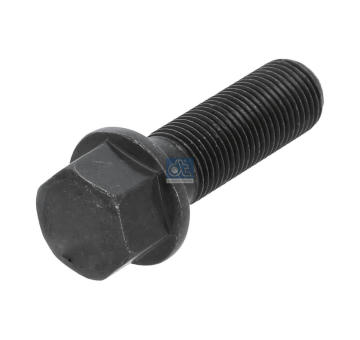 Šroub DT Spare Parts 2.40232