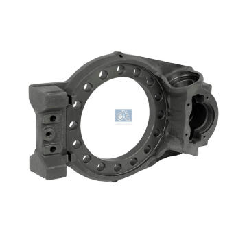 Nosic brzdy DT Spare Parts 2.40285