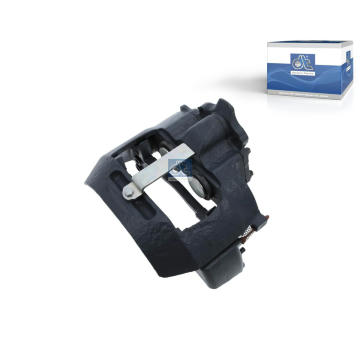 Brzdový třmen DT Spare Parts 2.40355