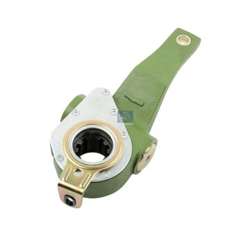 Pakovy ovladac, brzdový systém DT Spare Parts 2.40472