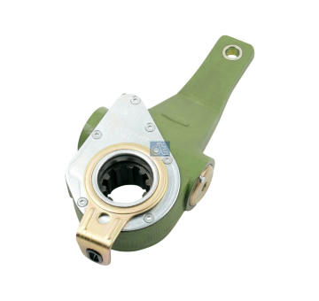 Pakovy ovladac, brzdový systém DT Spare Parts 2.40473