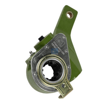 Pakovy ovladac, brzdový systém DT Spare Parts 2.40490