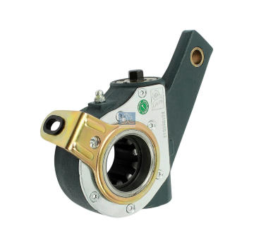 Pakovy ovladac, brzdový systém DT Spare Parts 2.40532