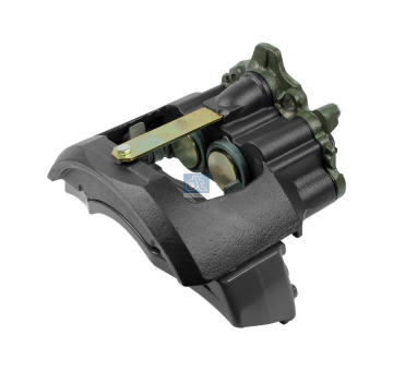 Brzdový třmen DT Spare Parts 2.40560