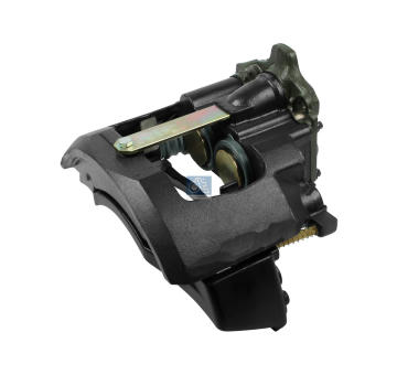 Brzdový třmen DT Spare Parts 2.40561