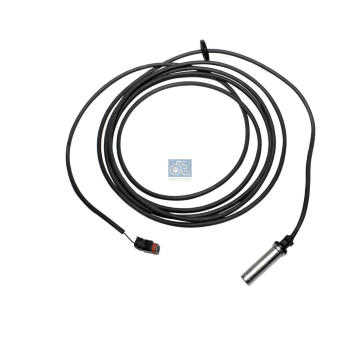 Snímač, počet otáček kol DT Spare Parts 2.40591