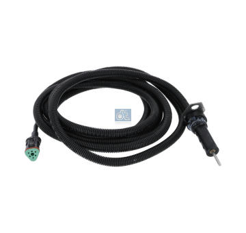 Snímač, počet otáček kol DT Spare Parts 2.40594